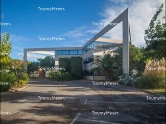 More details for Office to Rent