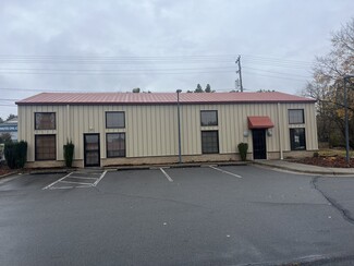 More details for 1816 N Bridge St, Elkin, NC - Office/Medical for Rent