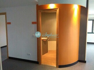 More details for Office to Rent