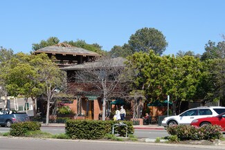 More details for 1435 Camino del Mar, Del Mar, CA - Retail for Rent