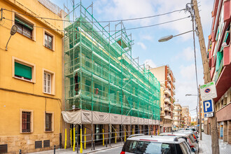 Retail in Barcelona, BAR for rent Primary Photo- Image 1 of 3