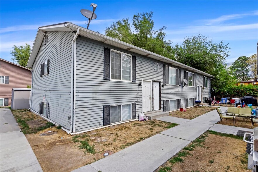 974 W 600 S, Provo, UT for sale - Building Photo - Image 3 of 71