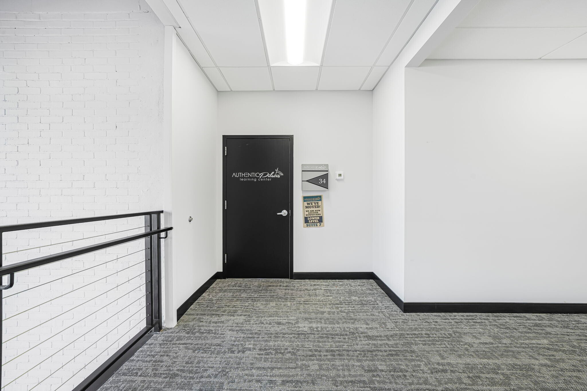 1 Lethbridge Plz, Mahwah, NJ to rent Interior Photo- Image 1 of 13