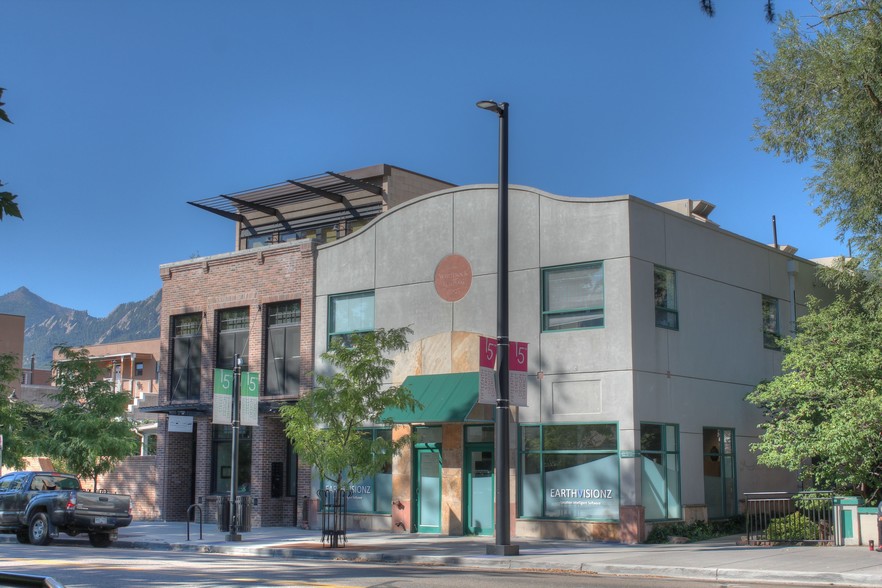 1731 15th St, Boulder, CO for rent - Building Photo - Image 1 of 64