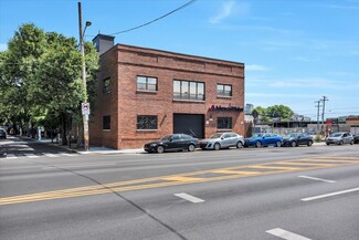 More details for 1625 Washington Ave, Philadelphia, PA - Office for Sale