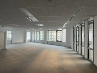More details for Office to Rent