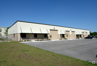 2578 Clark St, Apopka, FL for rent Primary Photo- Image 1 of 8