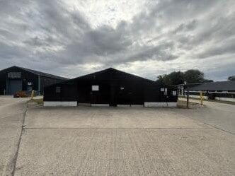 Lynderswood Ln, Black Notley to rent Building Photo- Image 1 of 2