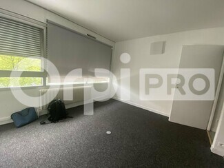 More details for Office to Rent