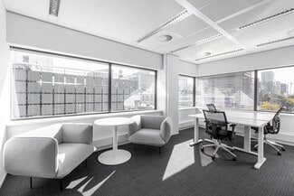 More details for 968 Postal Rd, Allentown, PA - Co-working to Rent