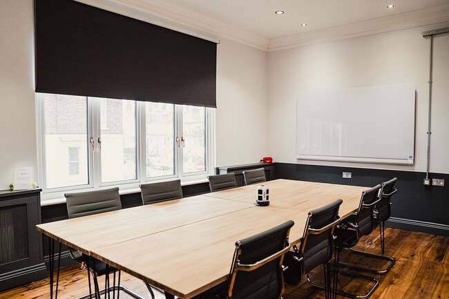 More details for 52-54 Alexandra St, Southend On Sea - Co-working to Rent