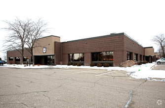 12271-12287 Nicollet Ave, Burnsville, MN for rent Primary Photo- Image 1 of 9