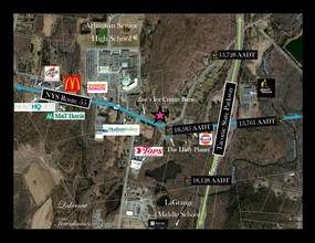 1189 Route 55, Lagrangeville, NY for sale Building Photo- Image 1 of 1