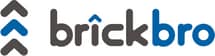 BrickBro