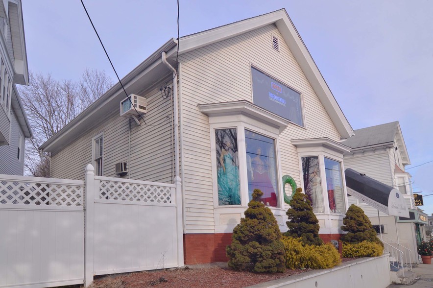 84 Taunton Ave, East Providence, RI for sale - Other - Image 1 of 1