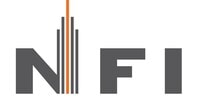 Nfi Consulting Var Est