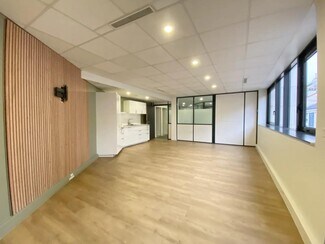 More details for 83 Rue De Paris, Boulogne-Billancourt - Office to Rent