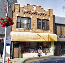 28-14 Steinway St, Astoria, NY for sale Building Photo- Image 1 of 1