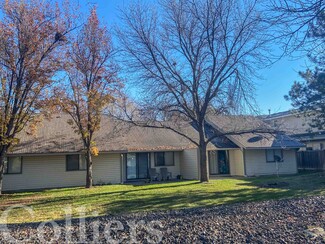 More details for 2208-2220 S Gekeler Ln, Boise, ID - Residential for Sale