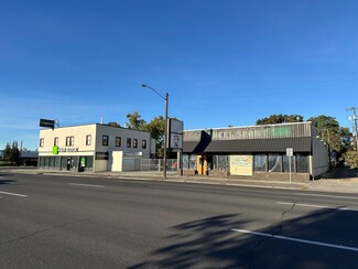 More details for 1701 N Division St, Spokane, WA - Retail for Rent