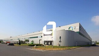 More details for Industrial to Rent