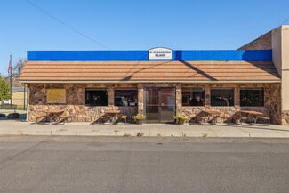 More details for 2126 Broadway st, Malin, OR - Leisure for Sale