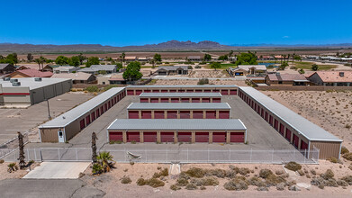 29838 Butterfield Plz, Wellton, AZ for sale Primary Photo- Image 1 of 1