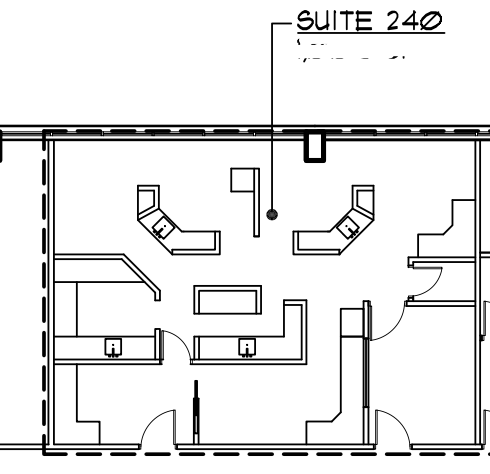 1221 Kapiolani Blvd, Honolulu, HI for rent Building Photo- Image 1 of 1