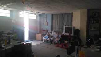More details for Build-to-Rent for Sale