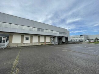 More details for Light Industrial, Industrial to Rent