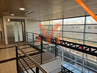 More details for Office to Rent