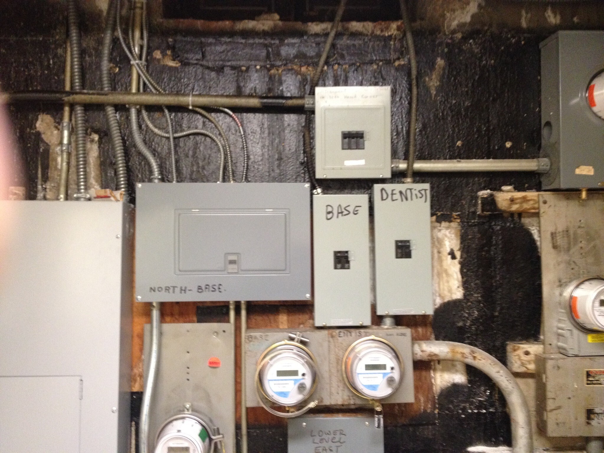 941 Burke Ave, Bronx, NY to rent Interior Photo- Image 1 of 12