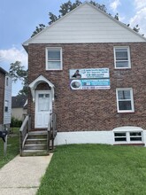 8407 Harford Rd, Baltimore, MD for sale Building Photo- Image 1 of 1