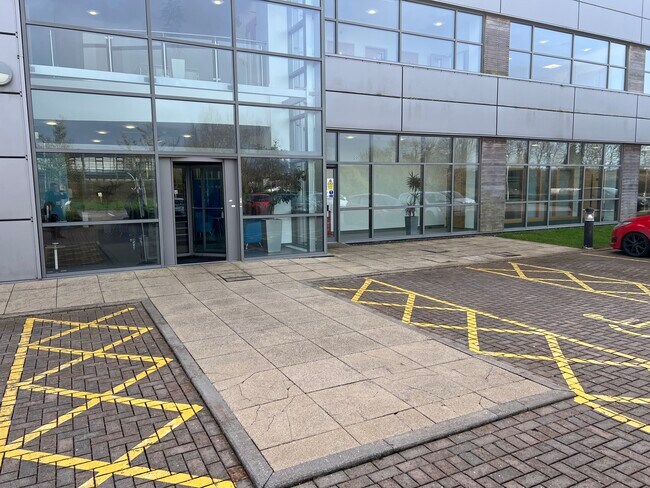 More details for 4 Cathedral Ave, Wells - Office to Rent