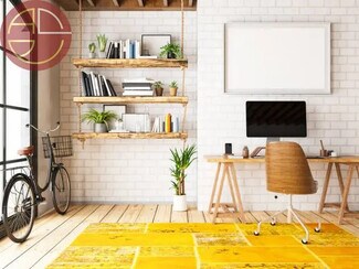 More details for Office to Rent