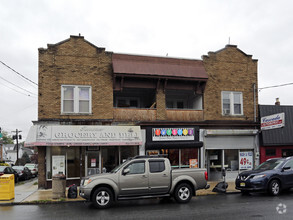 249 Main Ave, Passaic, NJ for sale Primary Photo- Image 1 of 1