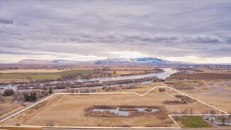 More details for 500 240 Ln, Rupert, ID - Land for Sale