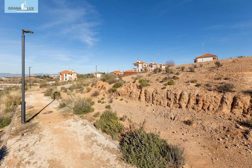 B, 1-245, Granada, Granada for sale - Building Photo - Image 3 of 20