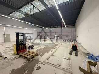 More details for Industrial for Sale