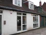 2-2A Accommodation Rd, London LND - Commercial Property