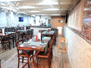 Retail in Malgrat de Mar, Barcelona to rent Building Photo- Image 2 of 5