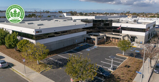 More details for 1315 Storm Pky, Torrance, CA - Industrial for Rent