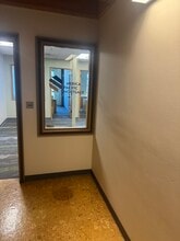 17500 Depot St, Morgan Hill, CA to rent Building Photo- Image 2 of 6