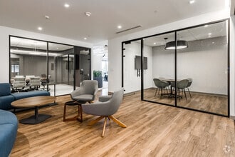 5425-5481 Wisconsin Ave, Chevy Chase, MD to rent Interior Photo- Image 2 of 12