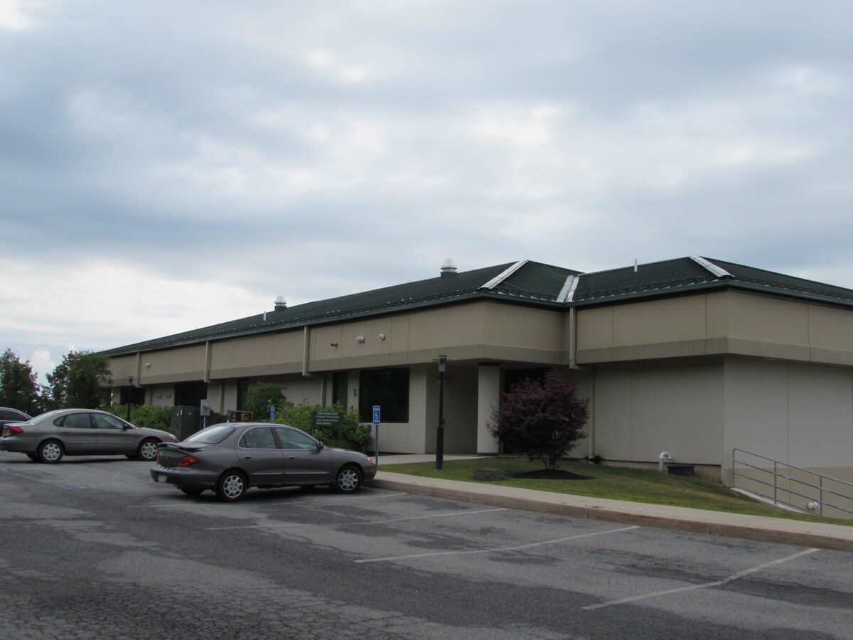 30 Scotts Corner Dr, Montgomery, NY 12549 UK