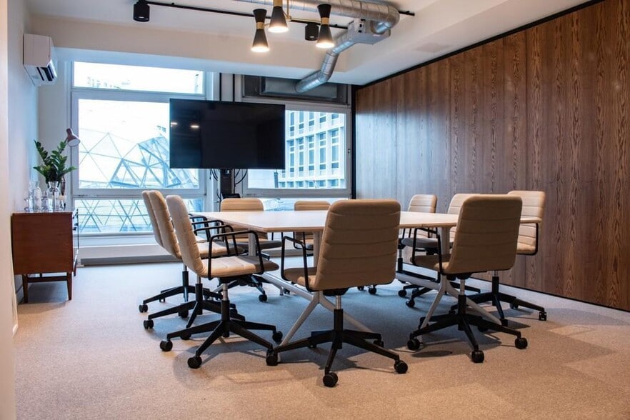 21-23 Quay St, Manchester to rent - Building Photo - Image 3 of 30