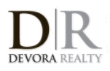 Devora Realty