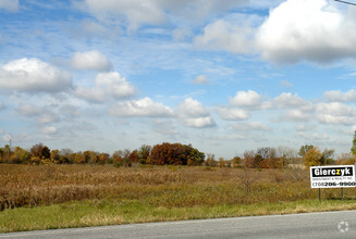 In-51 Hwy, Hobart, IN for sale Primary Photo- Image 1 of 1