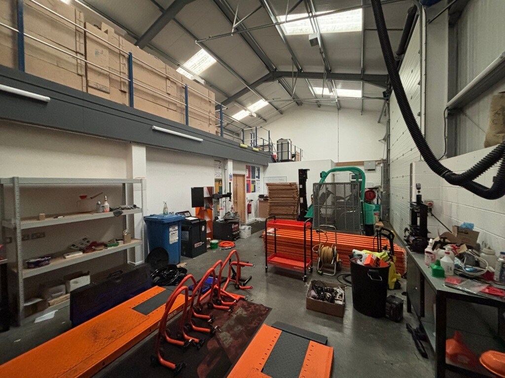 Shaftesbury Ave, South Shields to rent Interior Photo- Image 1 of 2