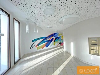 More details for Rond Point Basso Cambo, Toulouse - Office for Sale